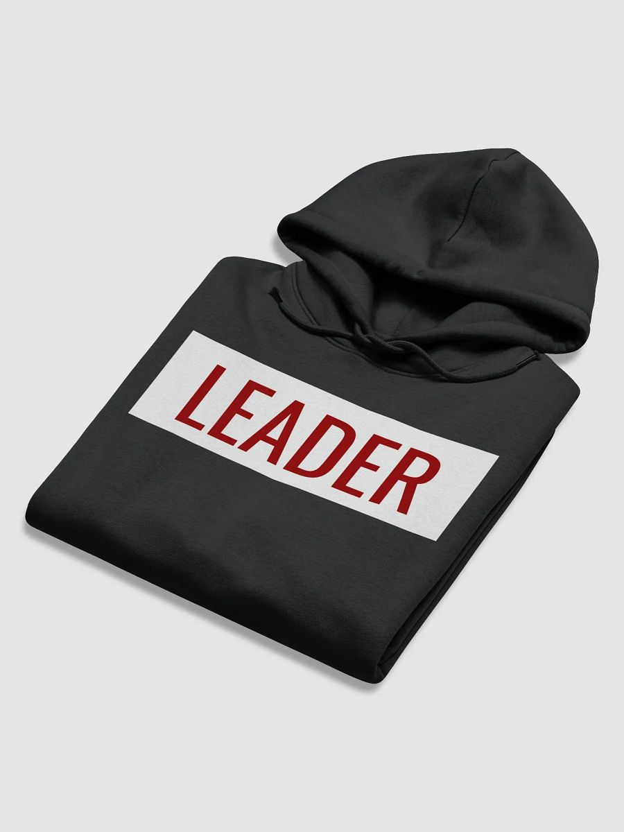 I AM LEADER product image (6)