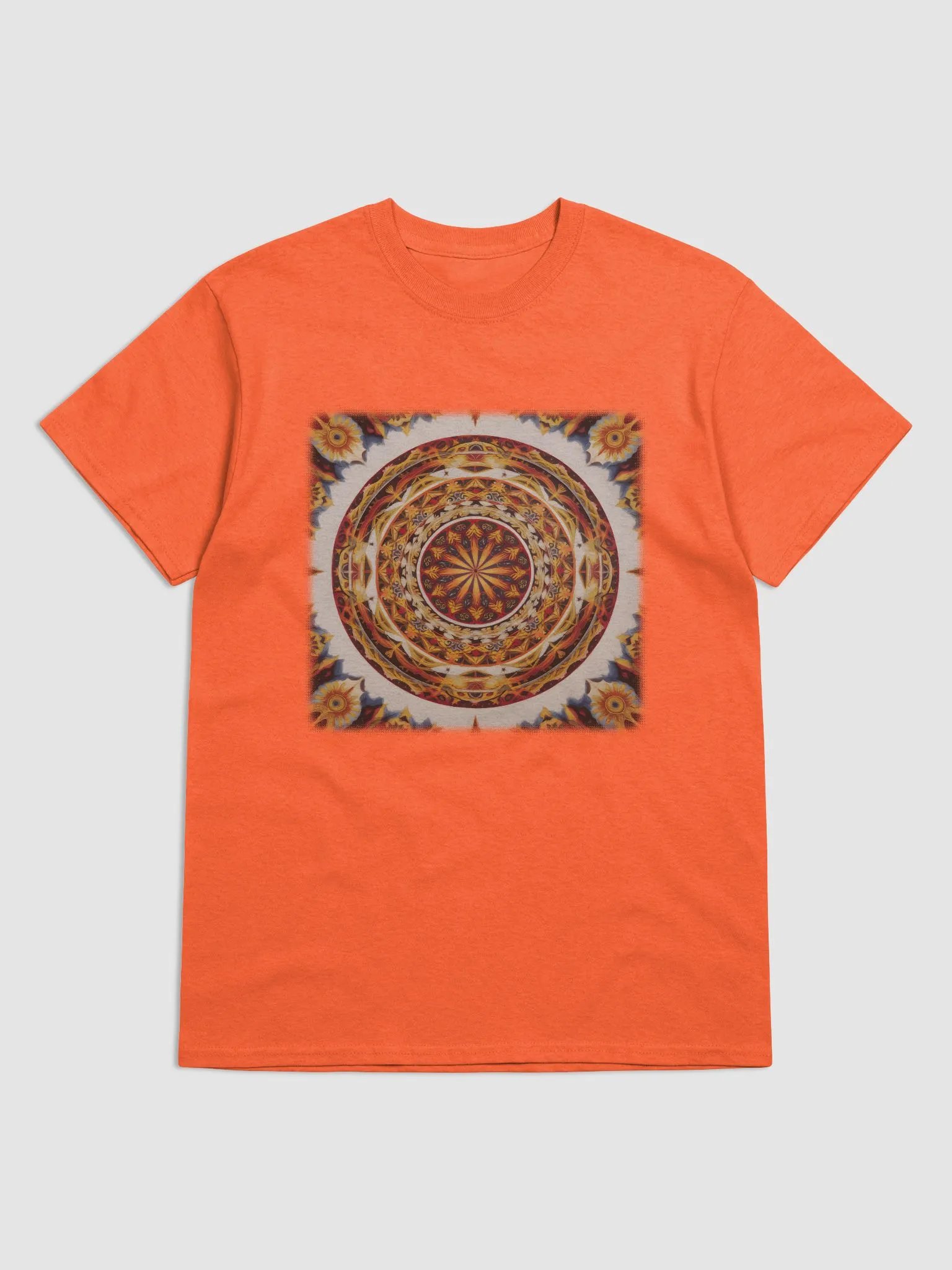 Aztec #1 product image (22)