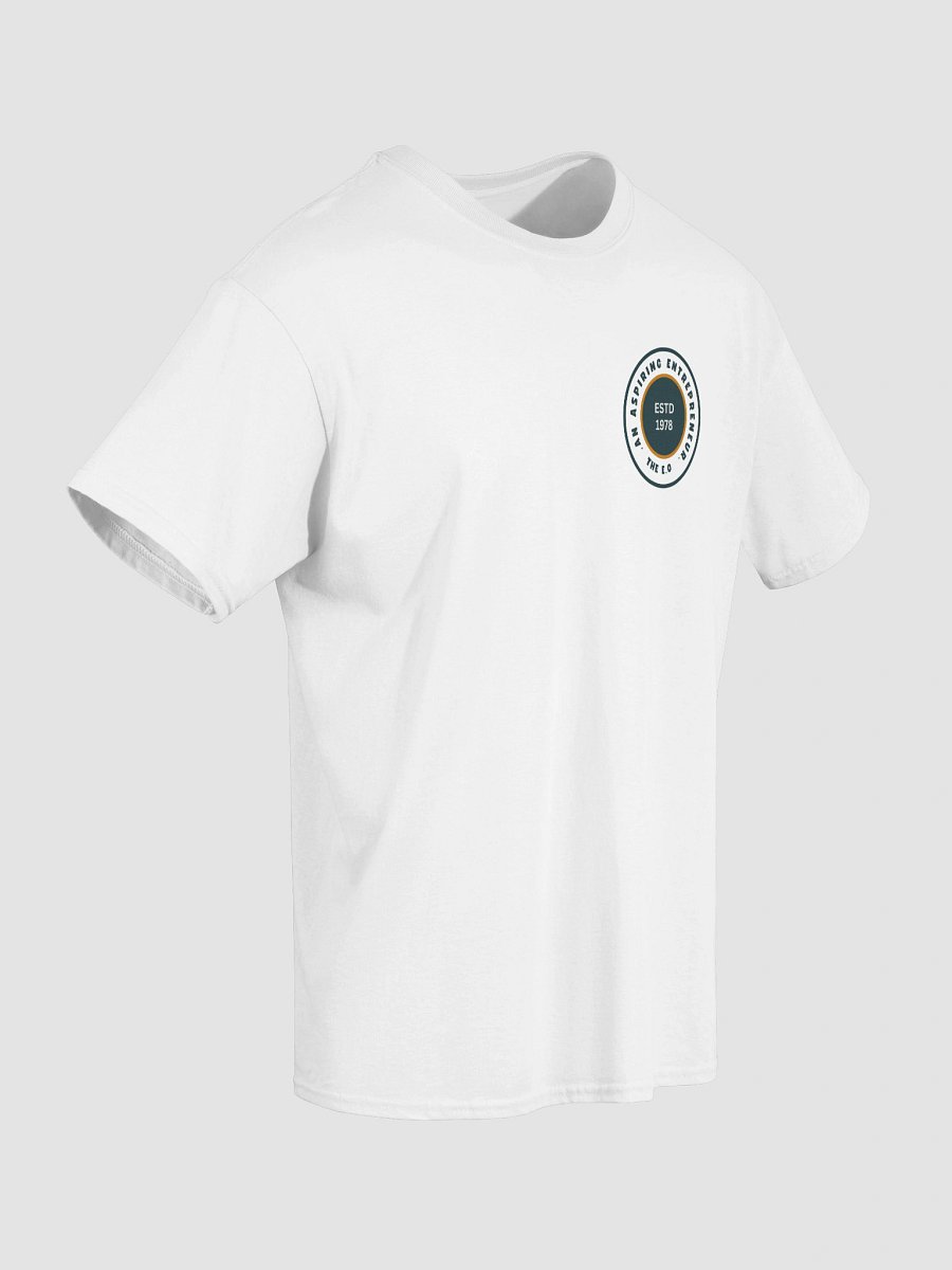 TEO 1978 T-Shirt product image (68)