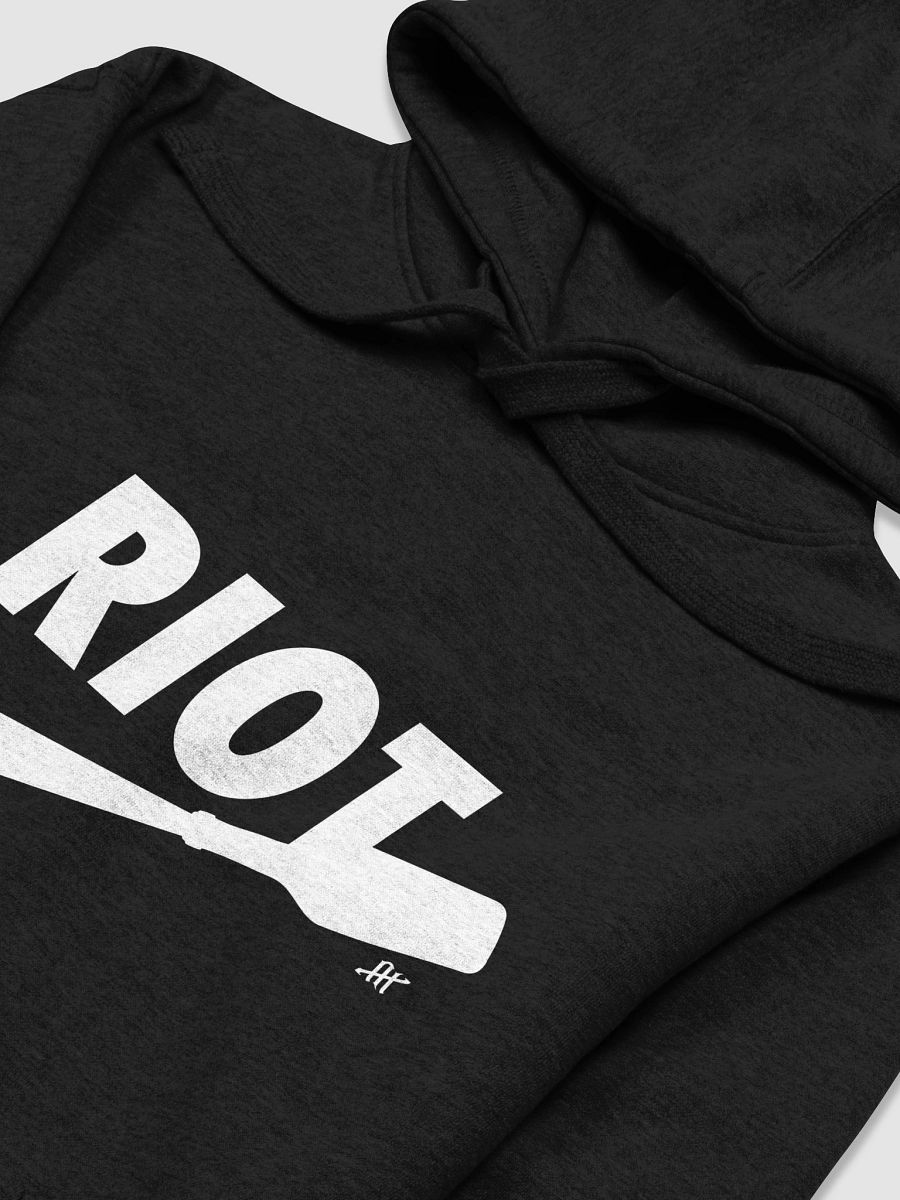 RIOT LA 2025 Hoodie product image (20)