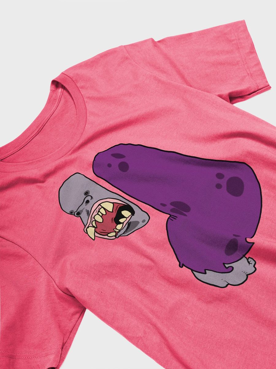 Ghost Ape product image (20)