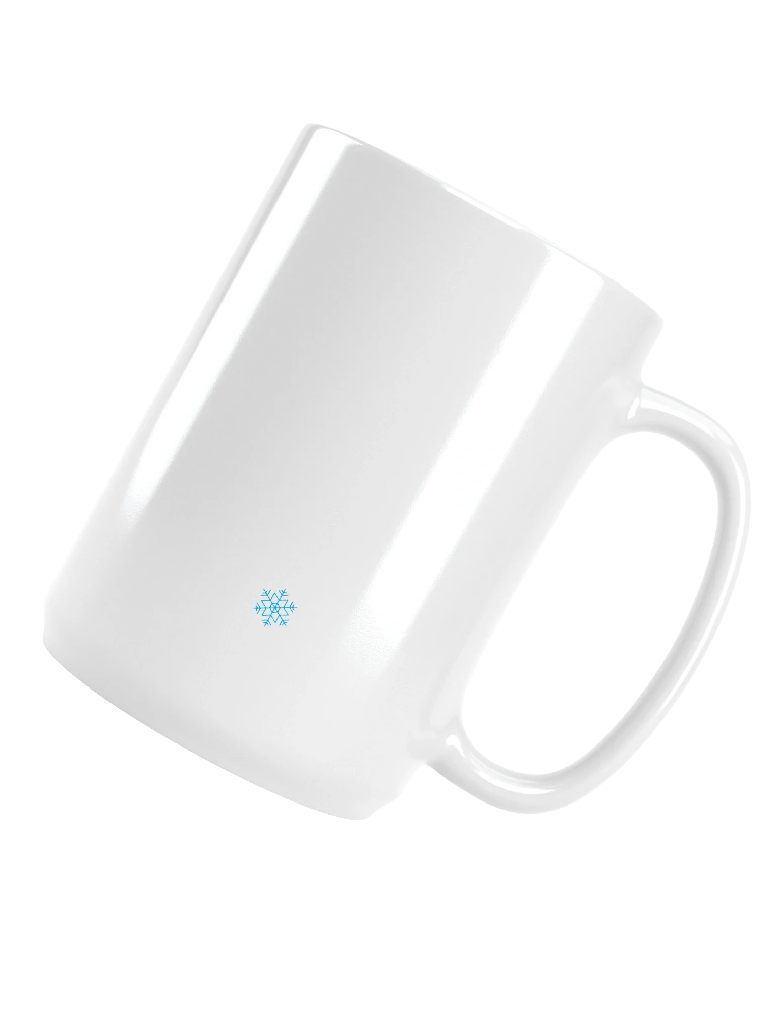 Ho3 Mug product image (5)