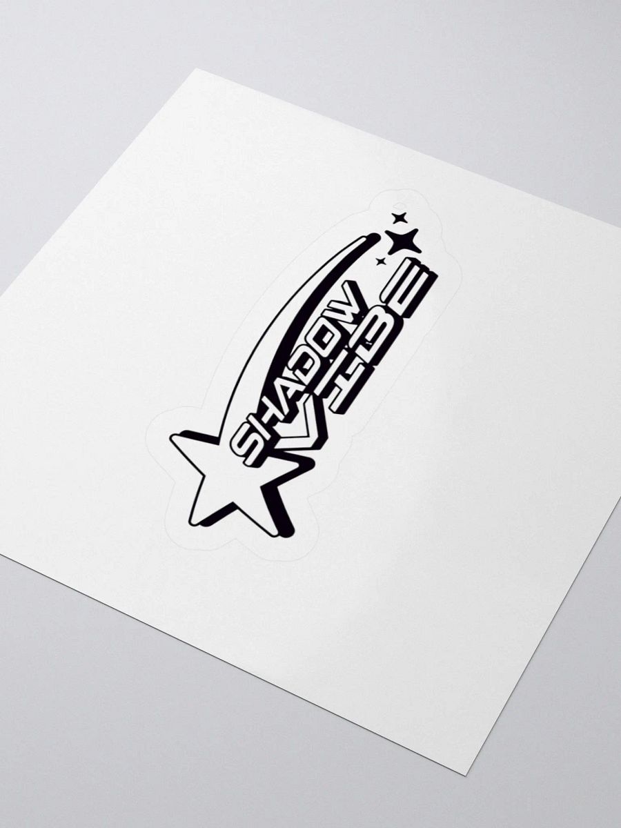 Sticker product image (11)