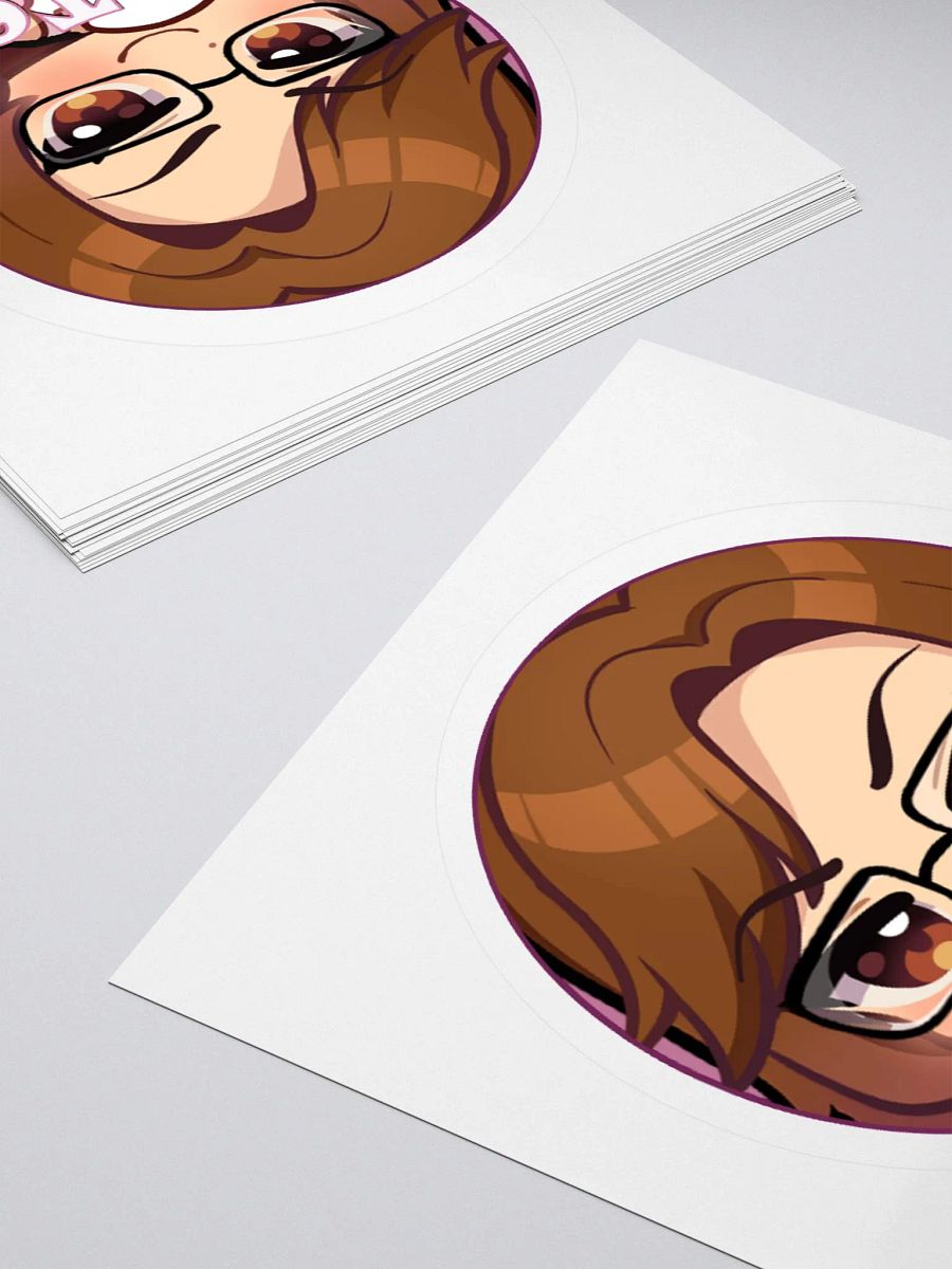 Got Tea Sticker product image (11)