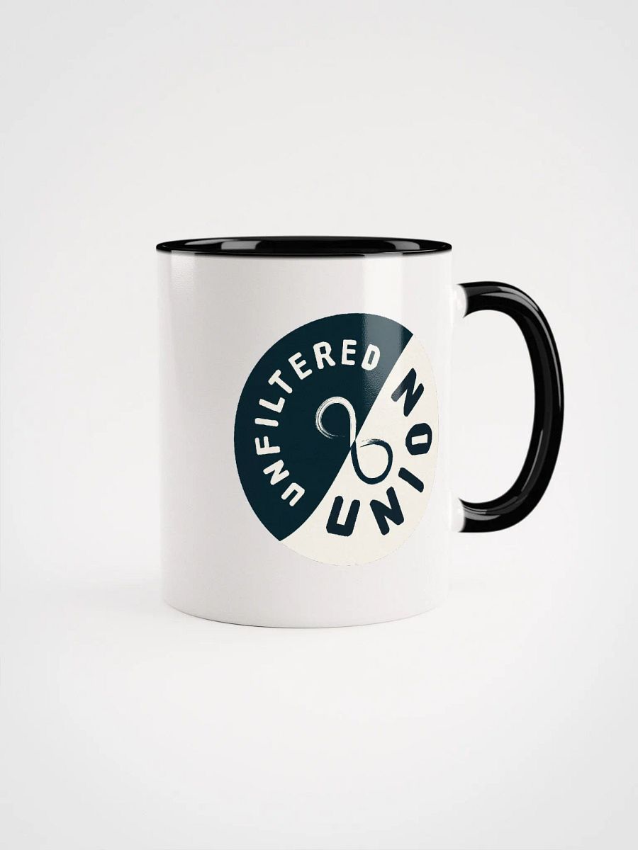 Pure Sip Ceramic Mug product image (12)