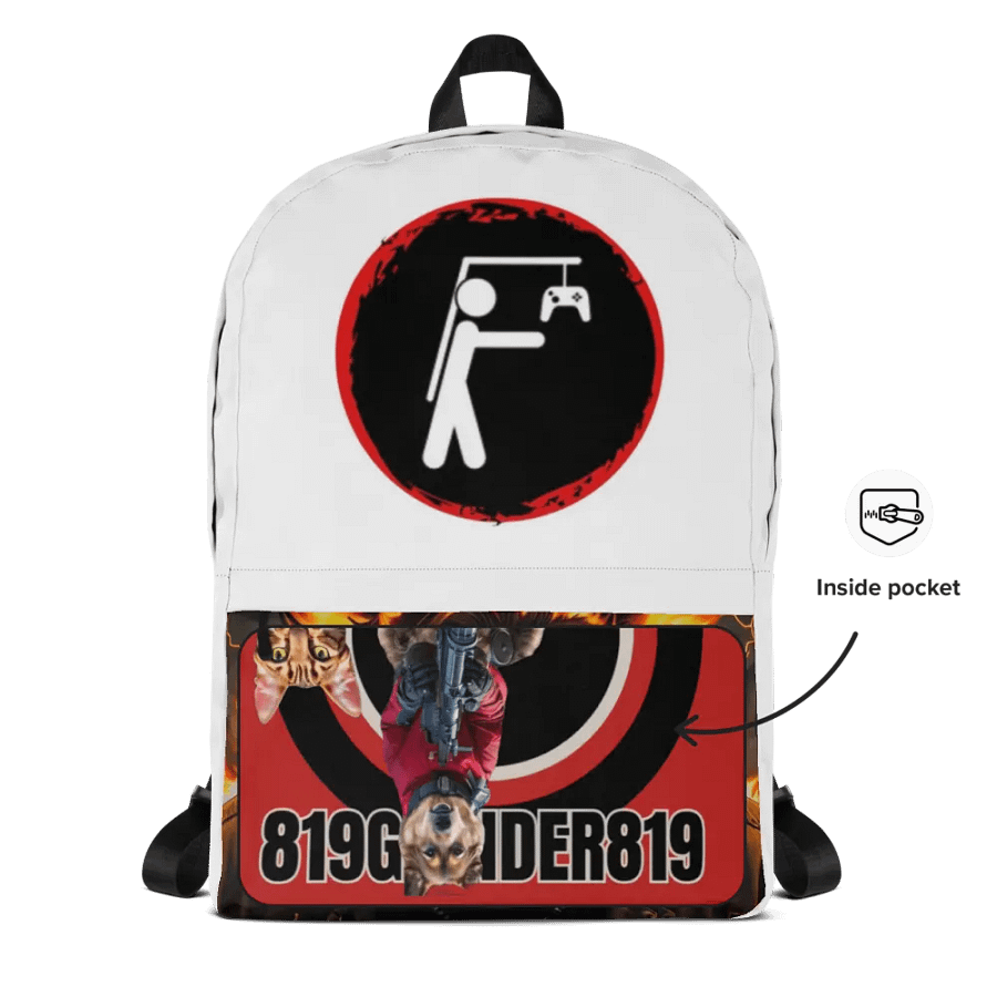 Bag product image (12)