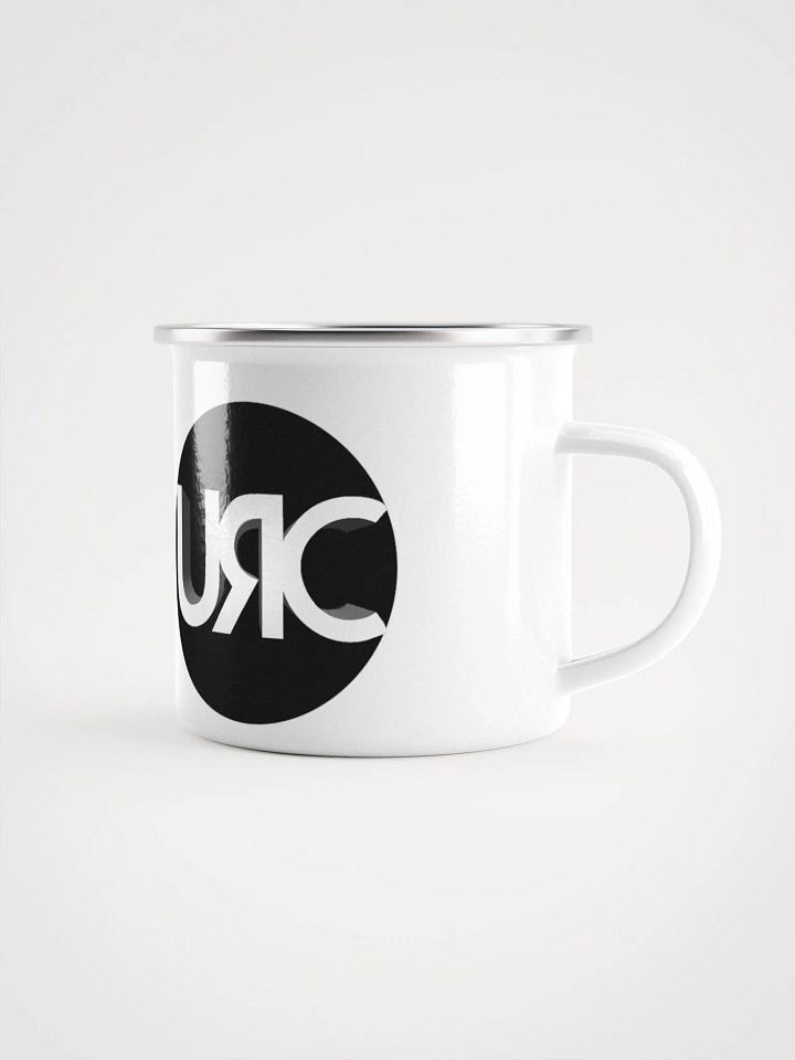 HNIC The Better MUG! product image (1)