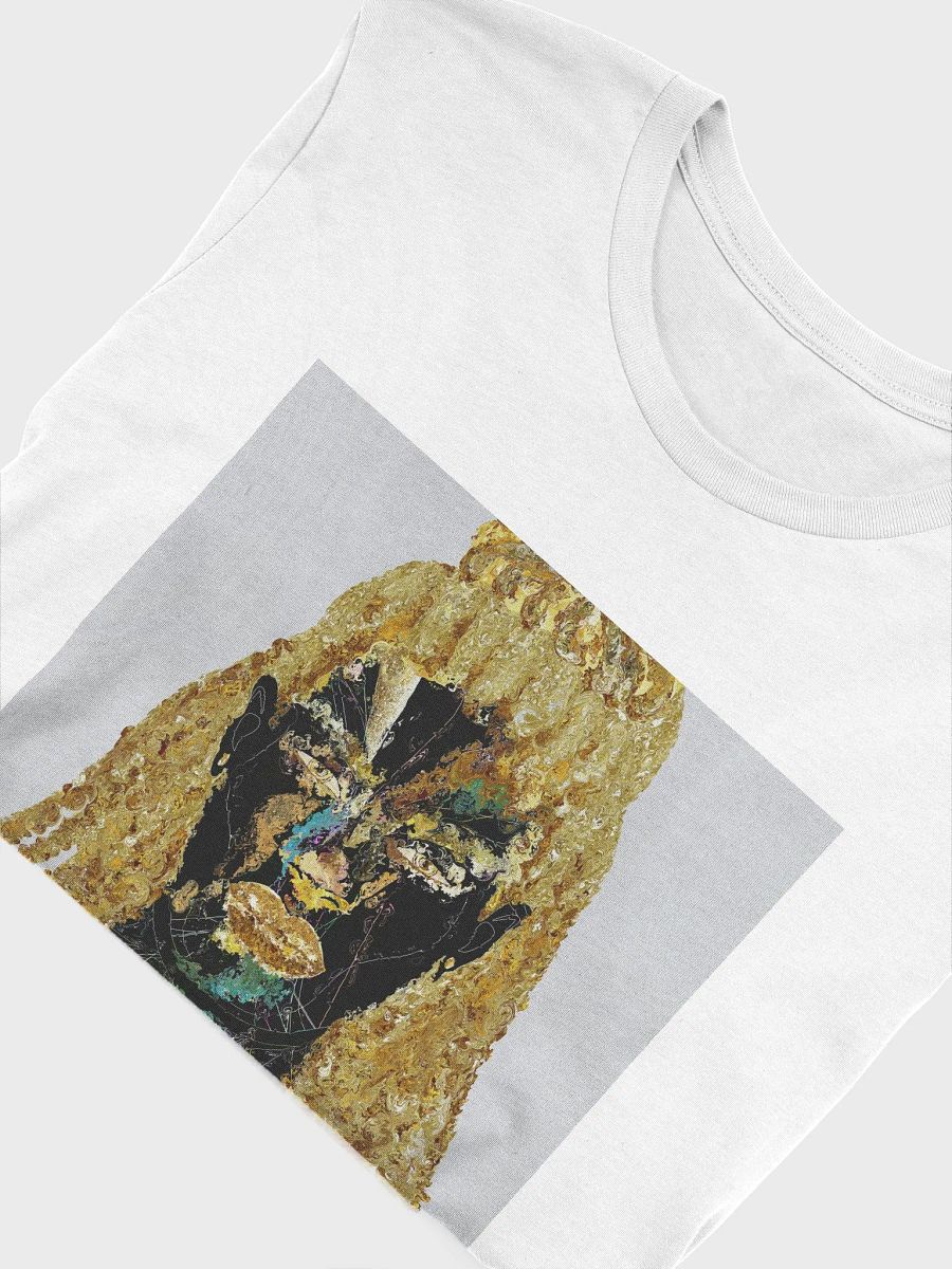 Ungo(l)dly product image (3)