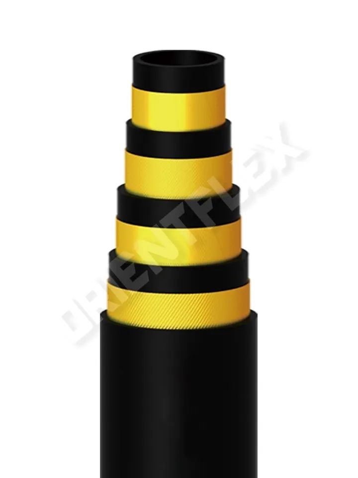 SAE100 R9/R10/R12 product image (1)