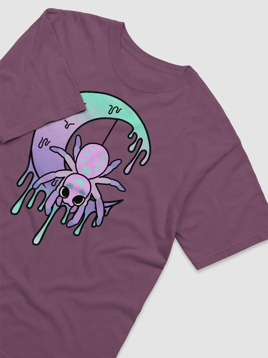 spider love - shirt product image (20)