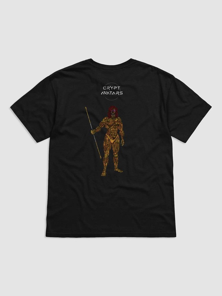 Crypt Avatars product image (2)