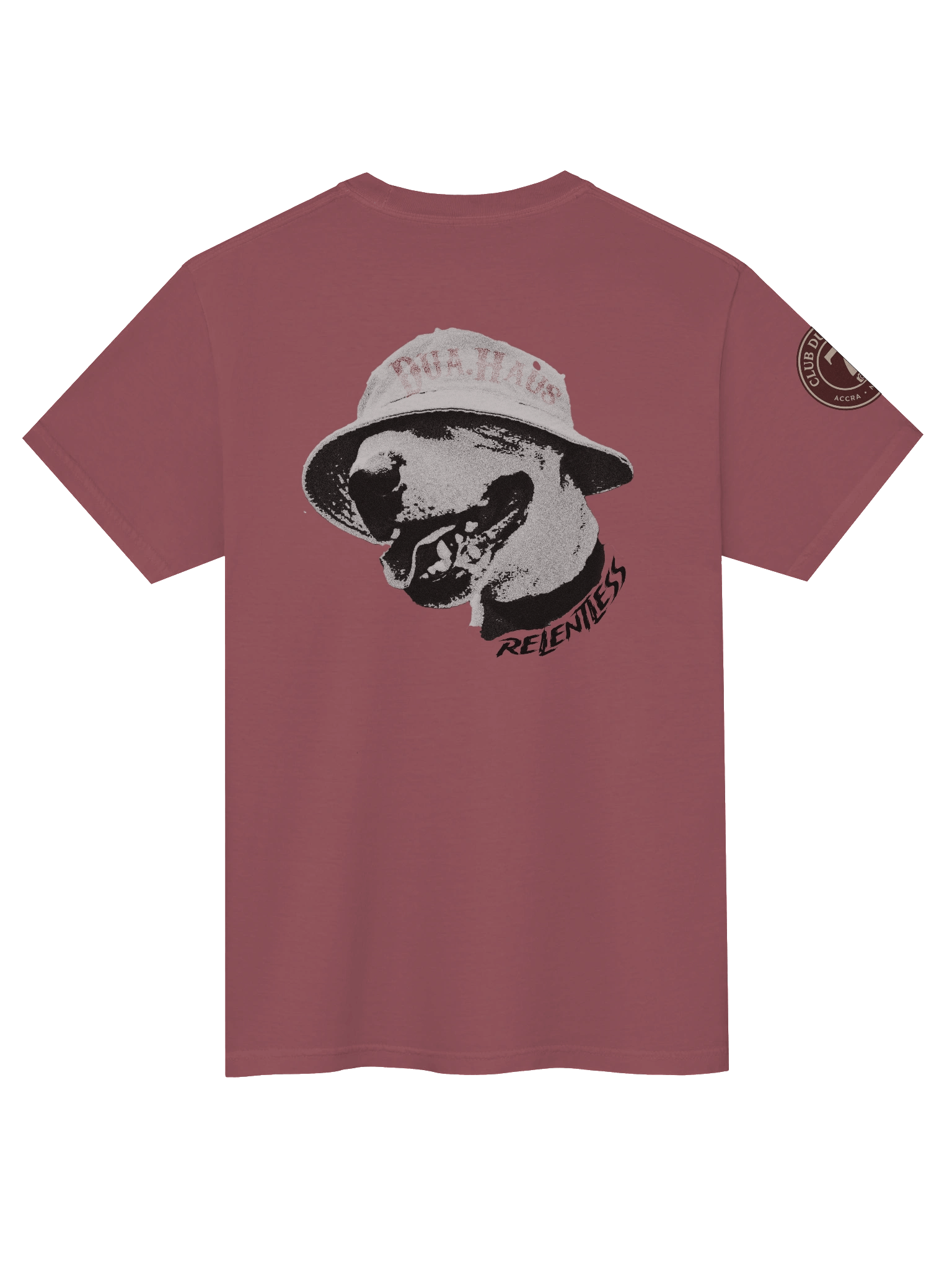 Relentless Hound product image (30)