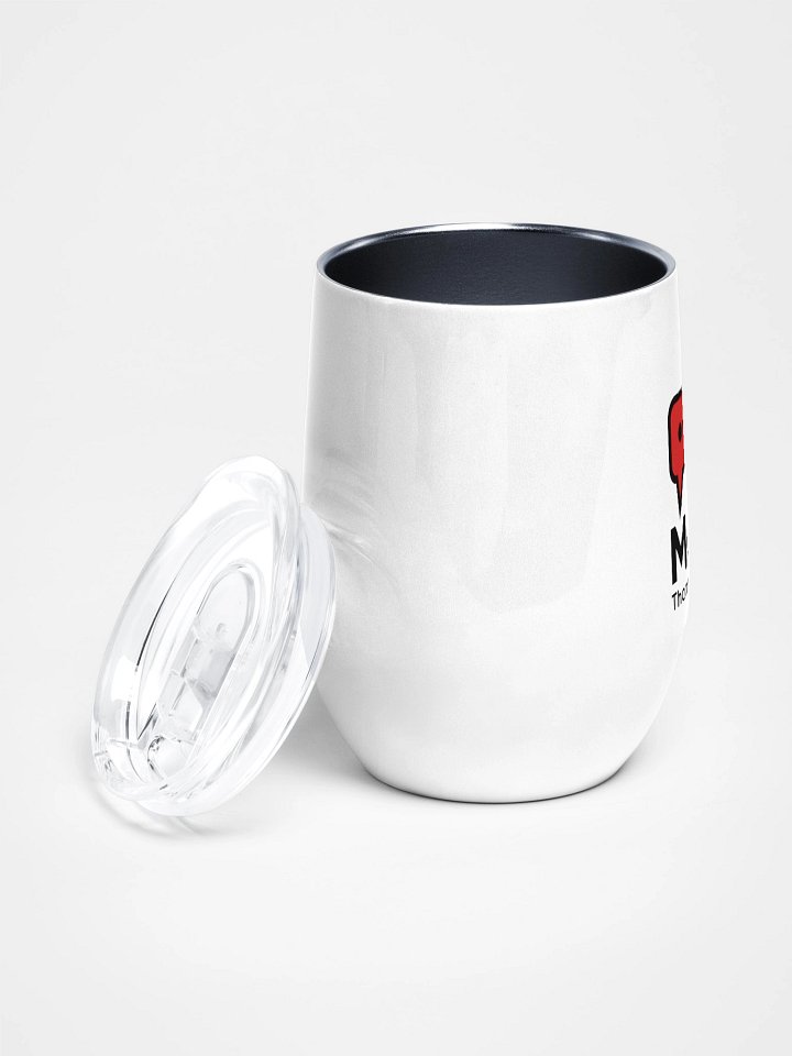 TMTS Wine Cooler product image (2)