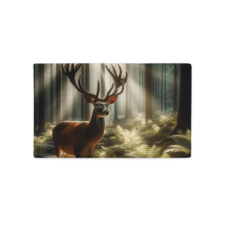 Nice Buck product image (2)