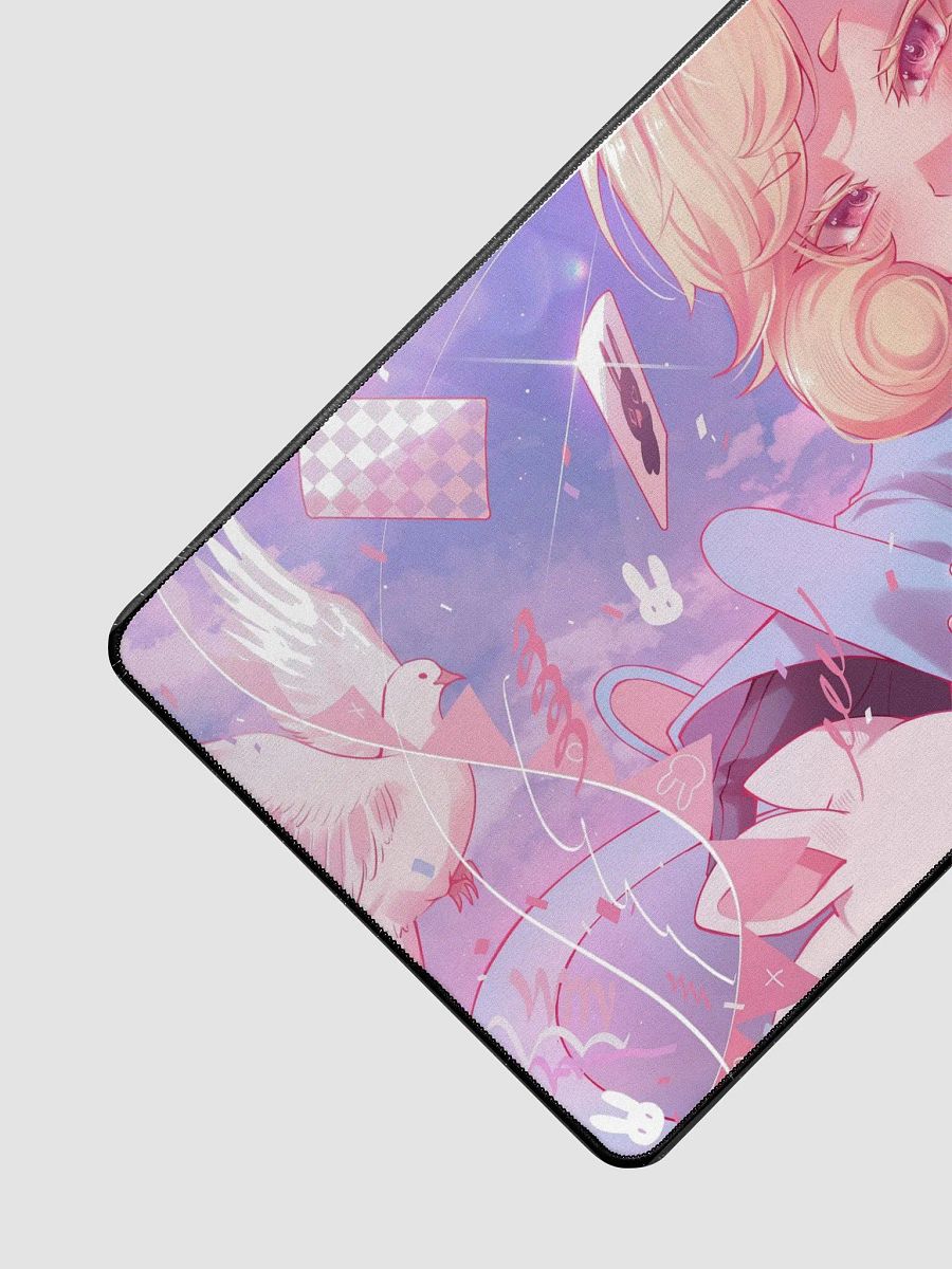 (15.5" x 31.5") S-Tier Finii Mousepad product image (3)