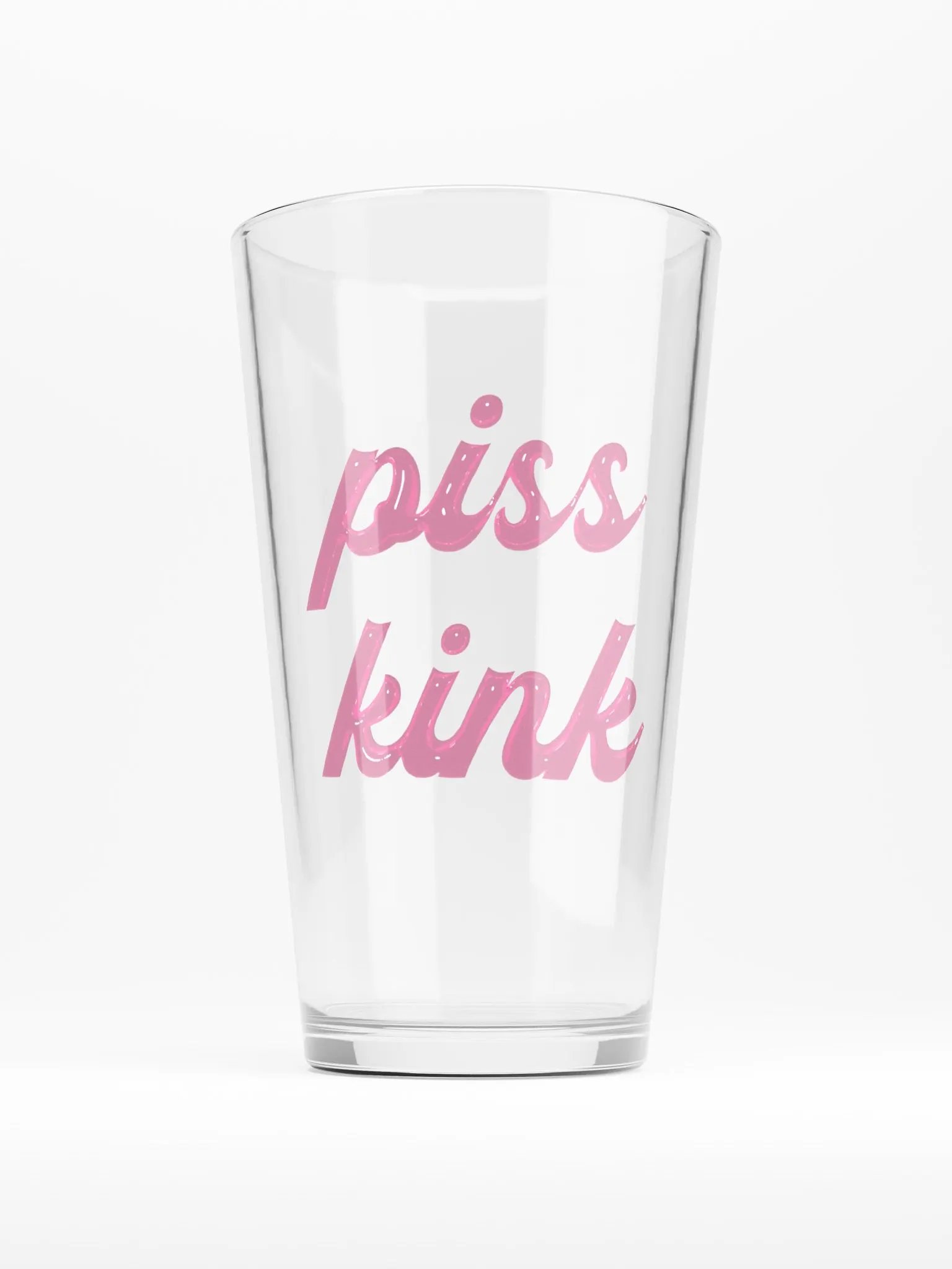 Very Cool Cup product image (1)