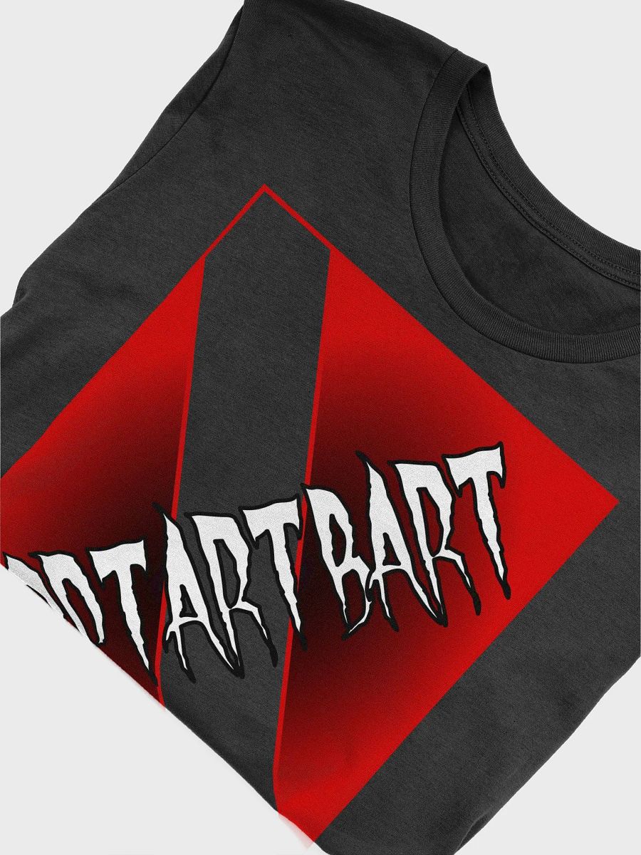 Team PopTart! product image (5)
