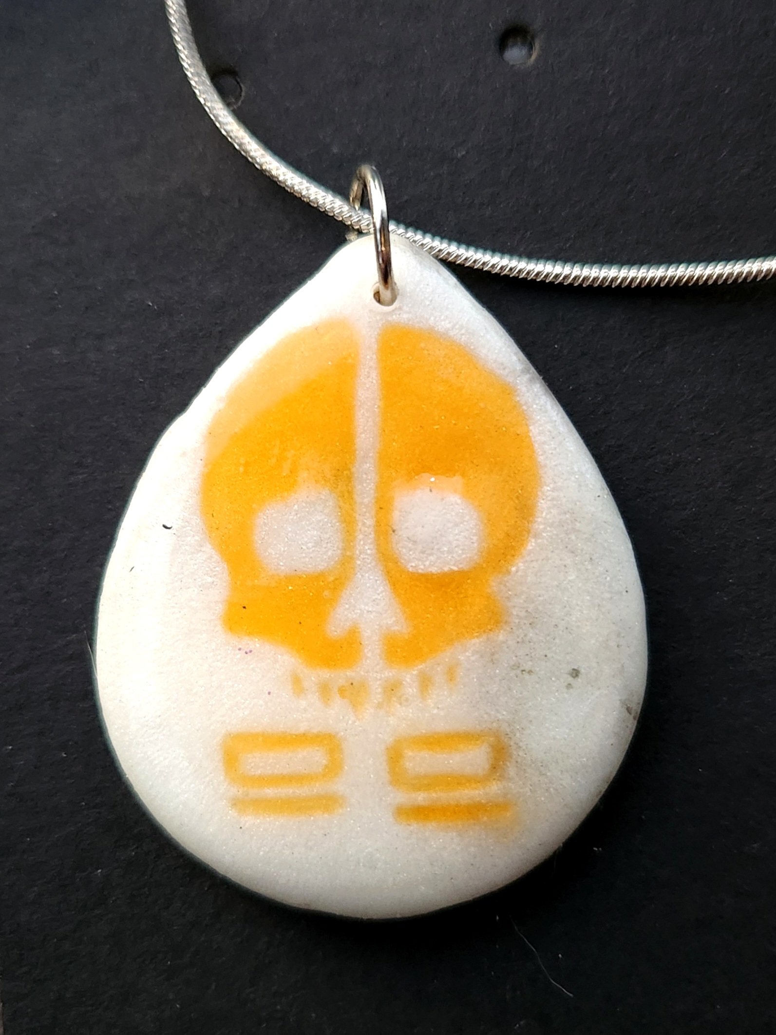 BB Necklace product image (2)