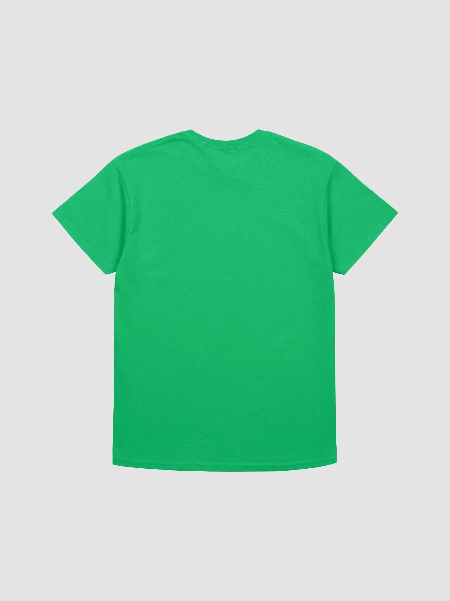 This Planet Is Bad T-Shirt product image (3)