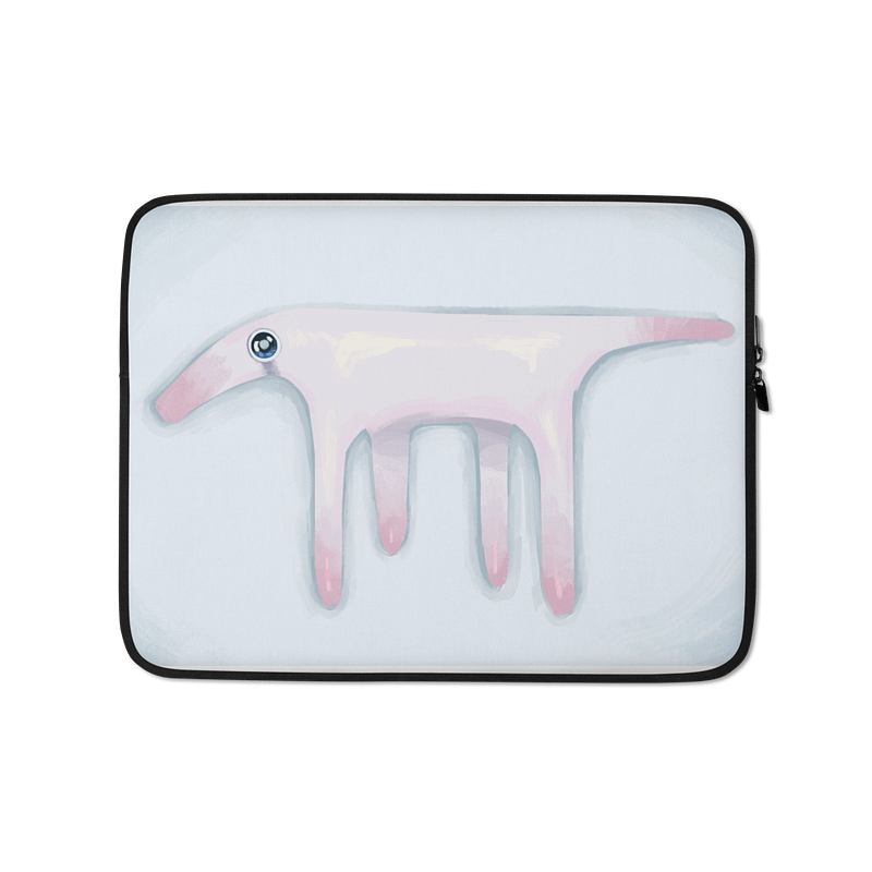 Golbo laptop Sleeve
