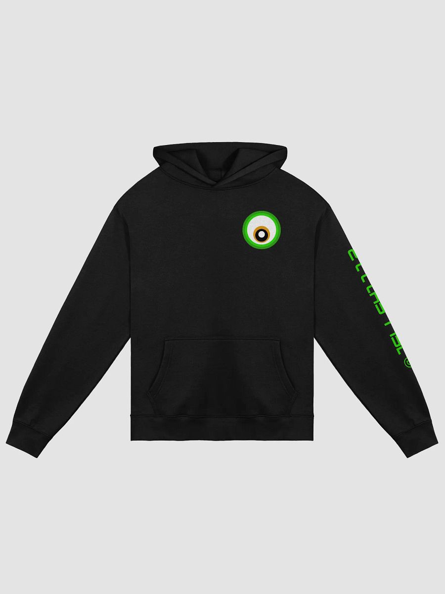 Jelley Rider product image (1)