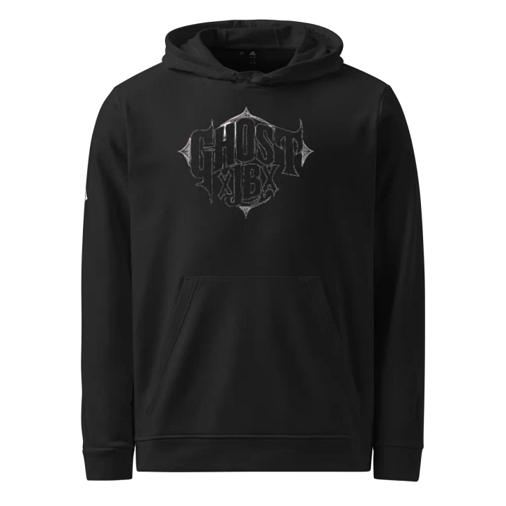 Killer Ghost product image (1)