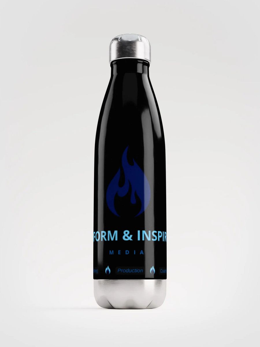 Inspiring Hydration product image (3)
