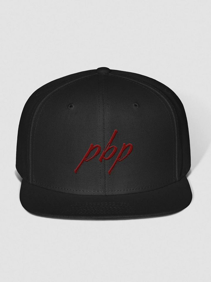 Prophet's Classic Cap product image (1)