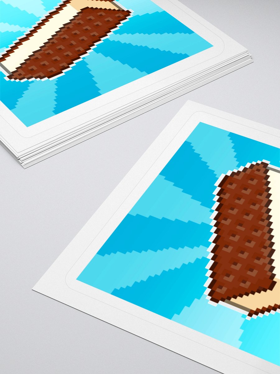 Ice cream sandwich product image (4)