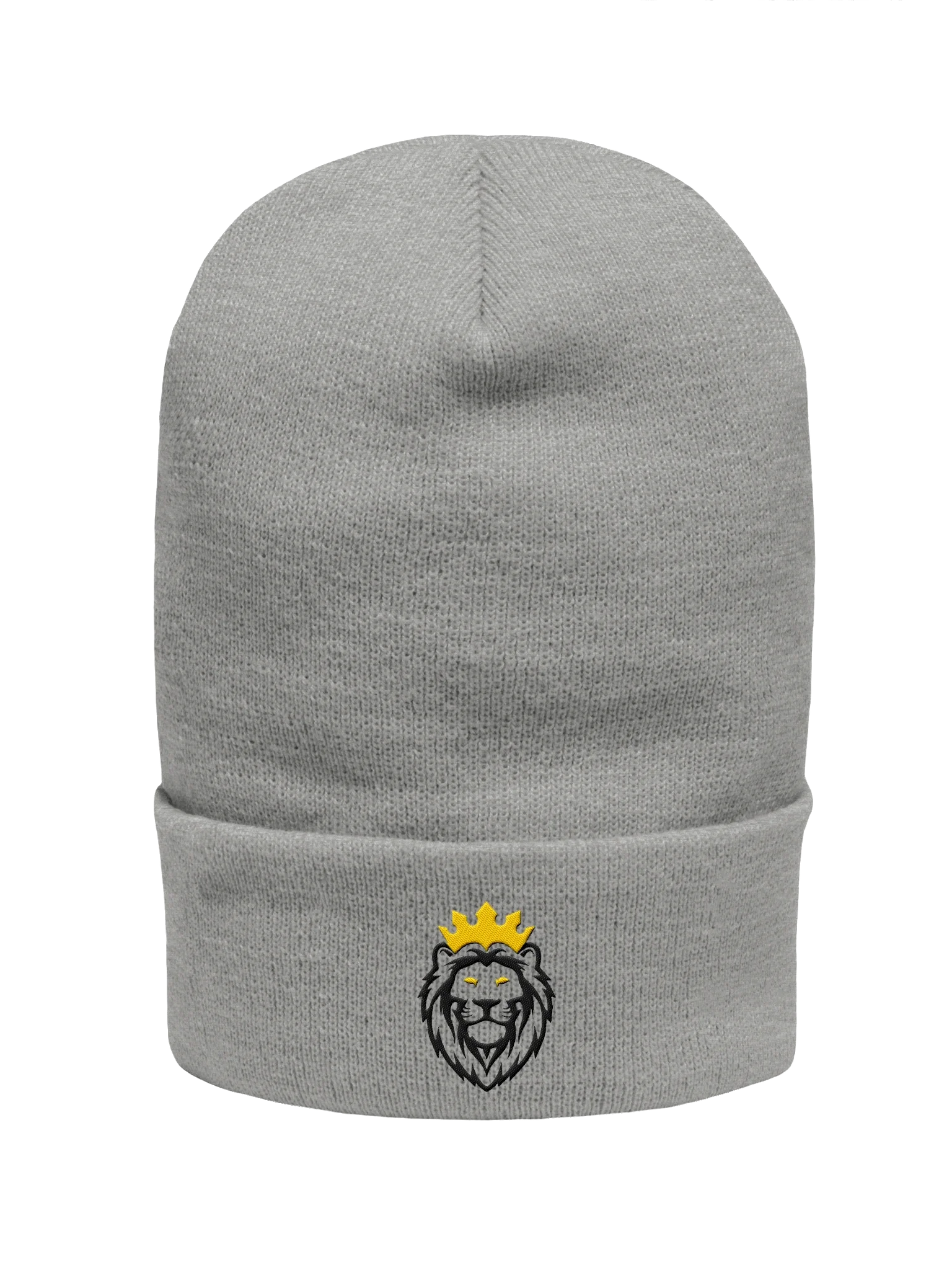 YLP Beanie product image (16)