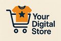 YourDigitalStore