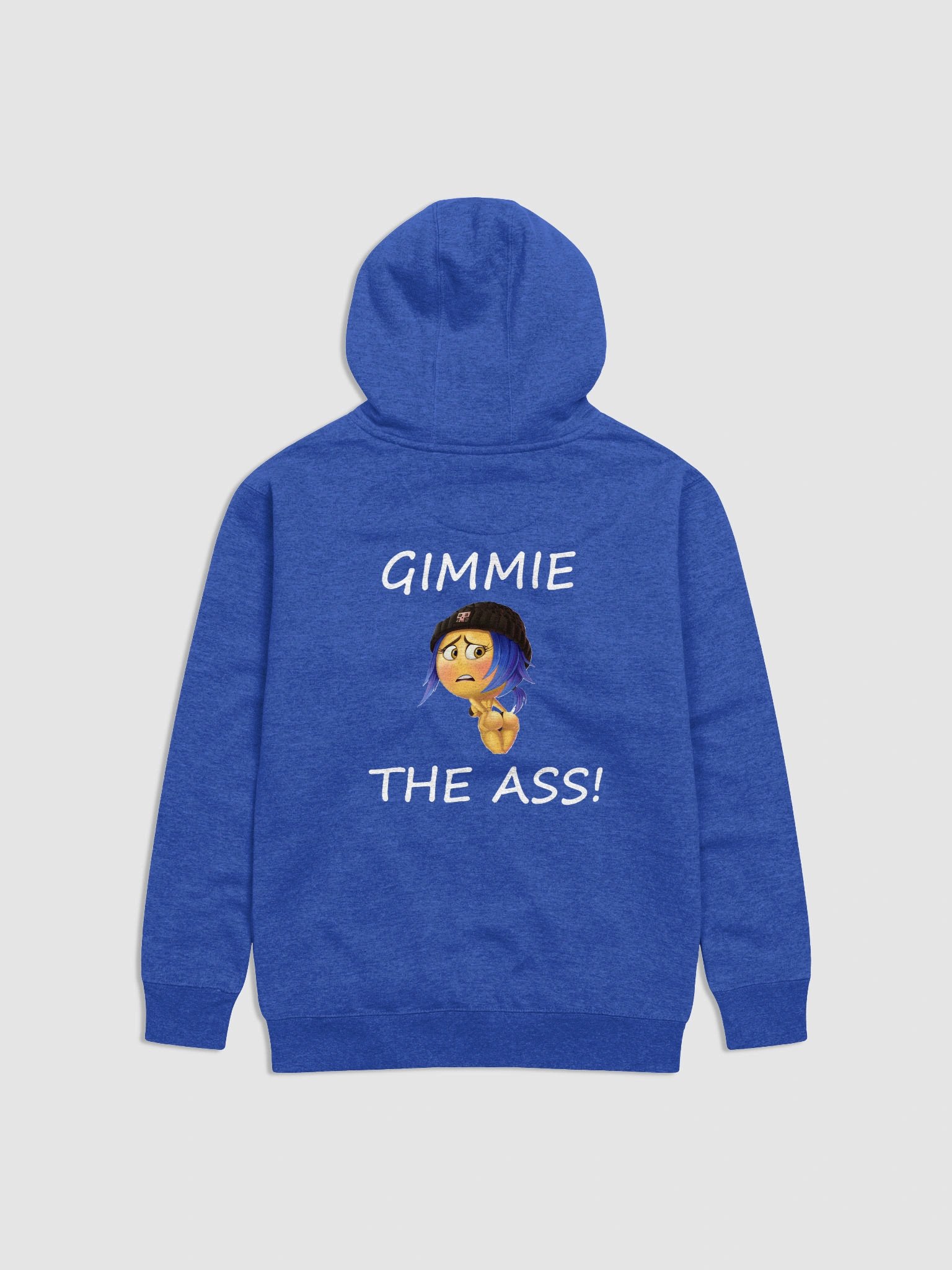 brand, name and gimmie hoodies product image (2)