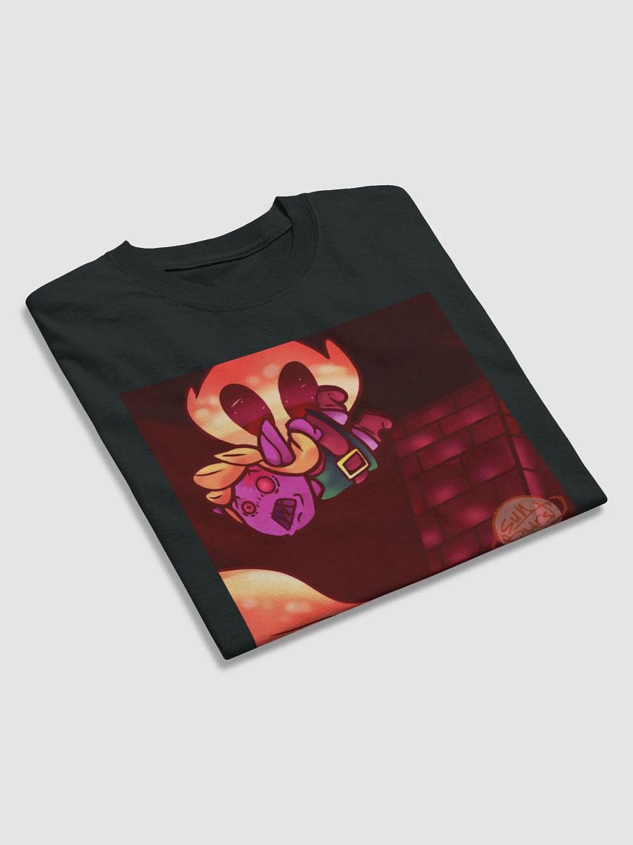 Mistakes Were Made Tee product image (17)