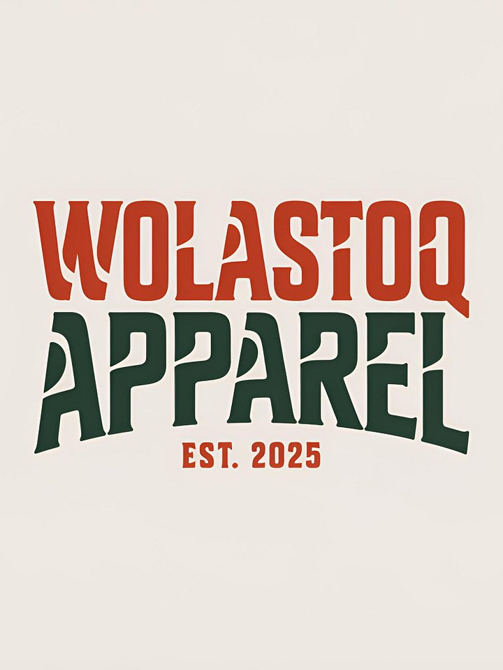 Online Store Credit Gift Card - $25/$50/$100 product image (1)