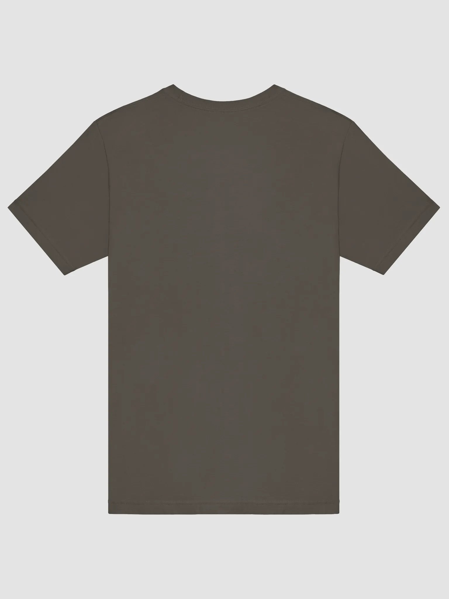 The Niko Tee product image (2)