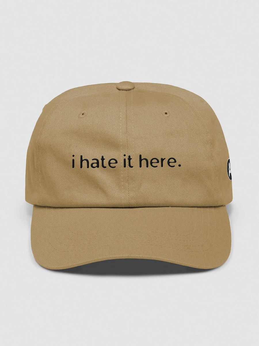 i hate it here (light variety) product image (6)