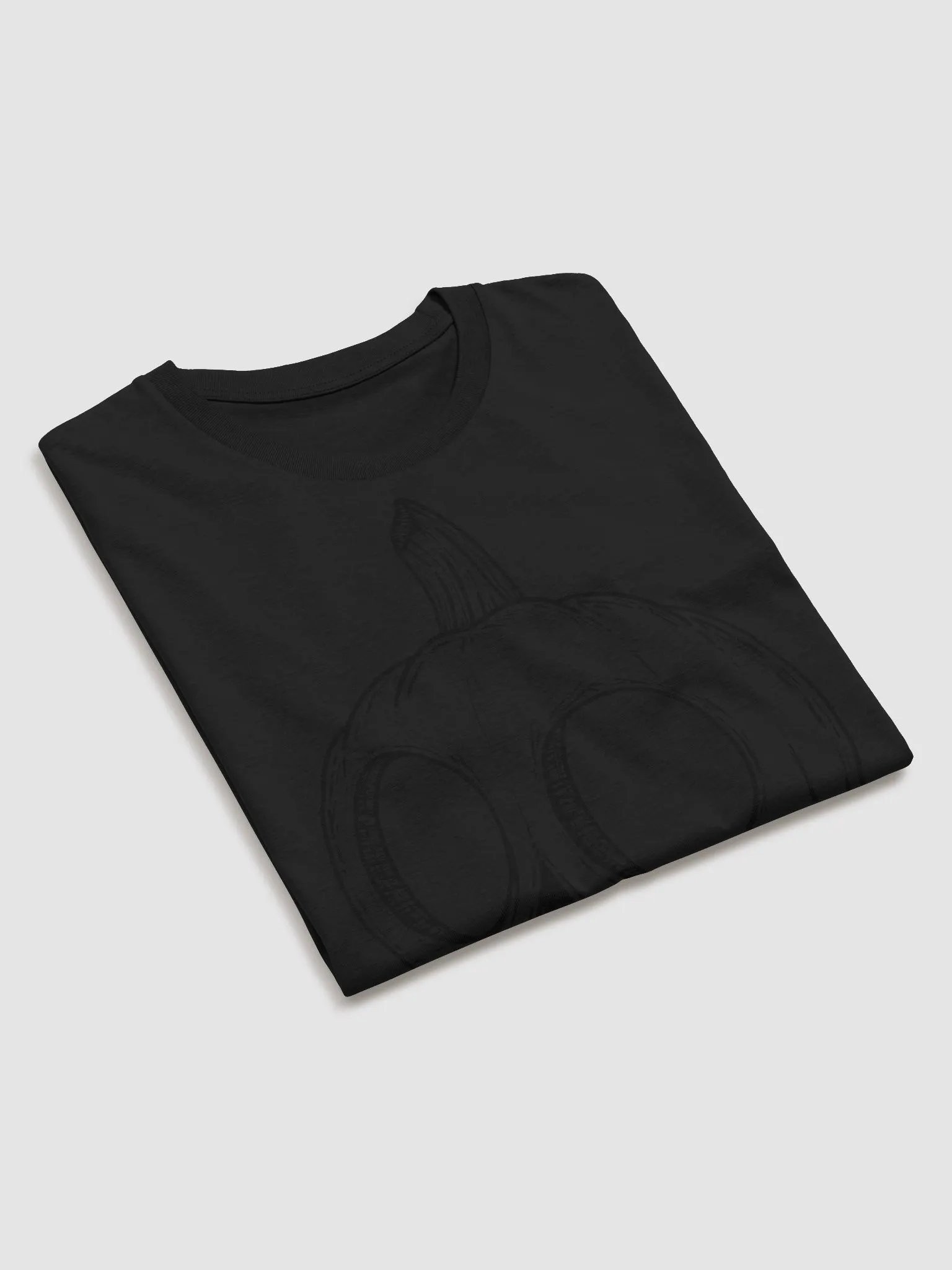 Schmoooooopty Skullkin (F) product image (3)