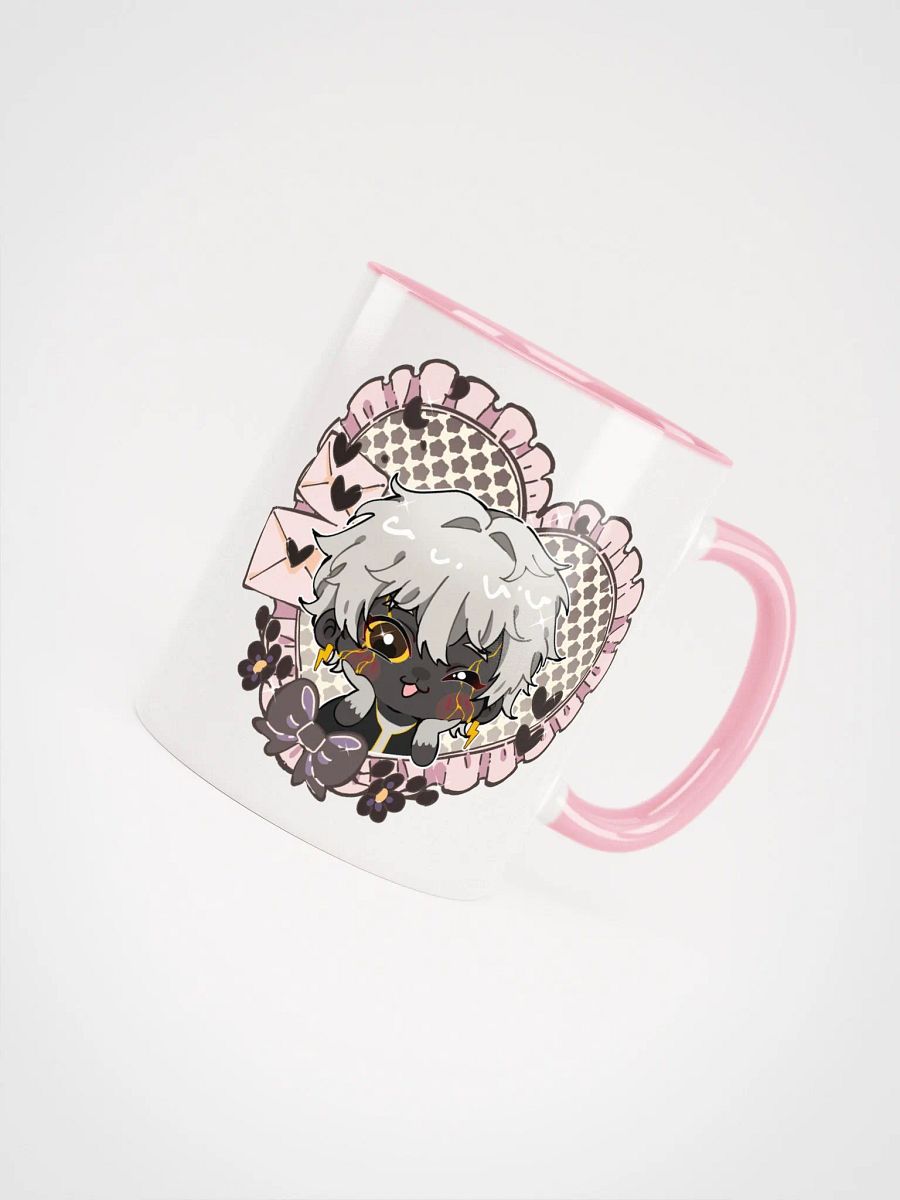 M.U.G.-Lovers Day product image (4)