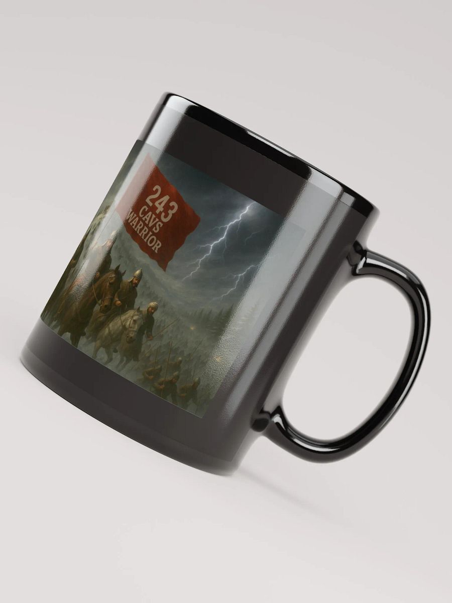 243 cavs cup product image (8)
