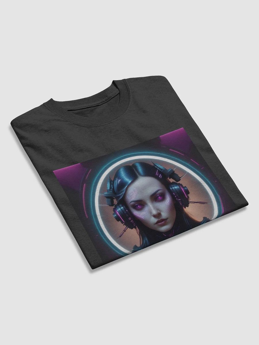 Project Ten T-Shirt product image (22)