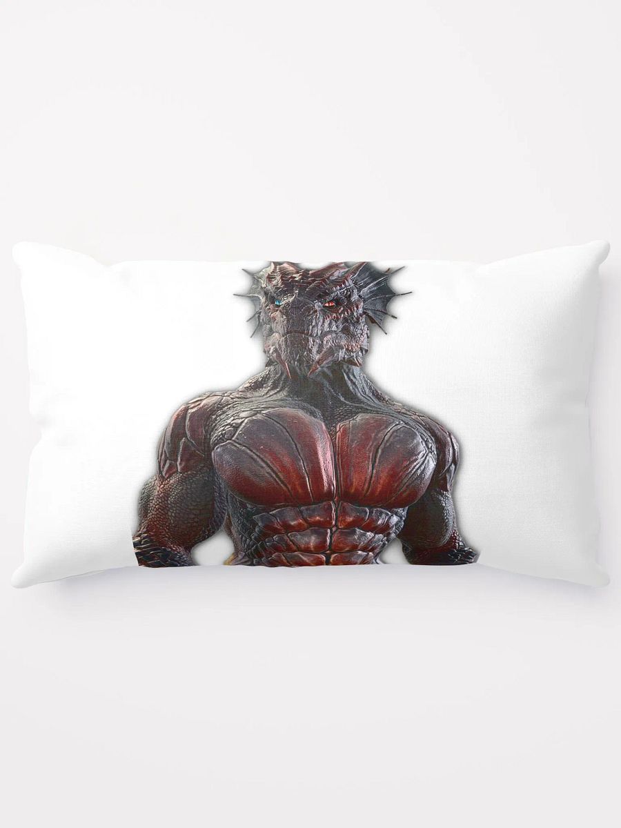 Magic Spike Pillow product image (13)
