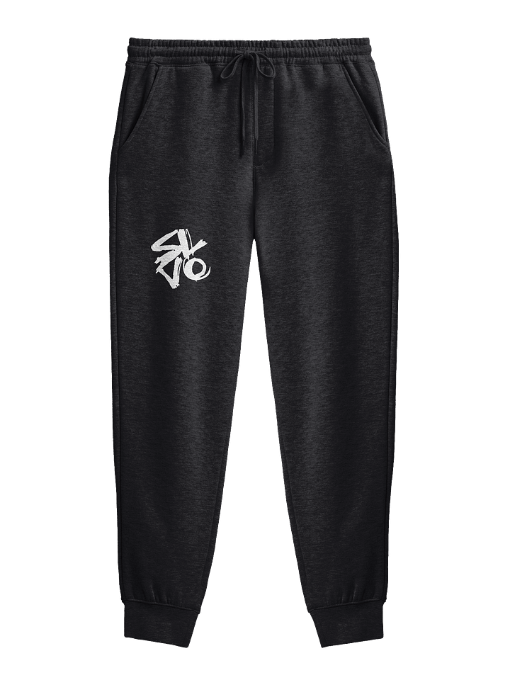 Jogginghose mit Print product image (1)