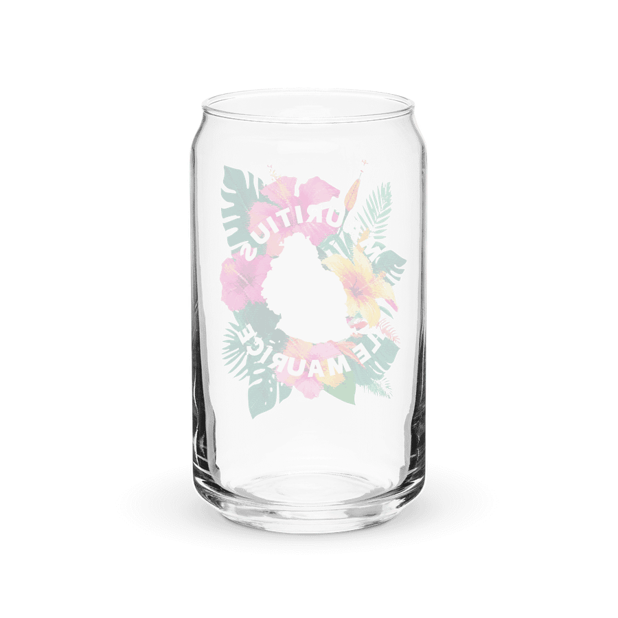 Tropical punch - Mauritius product image (8)