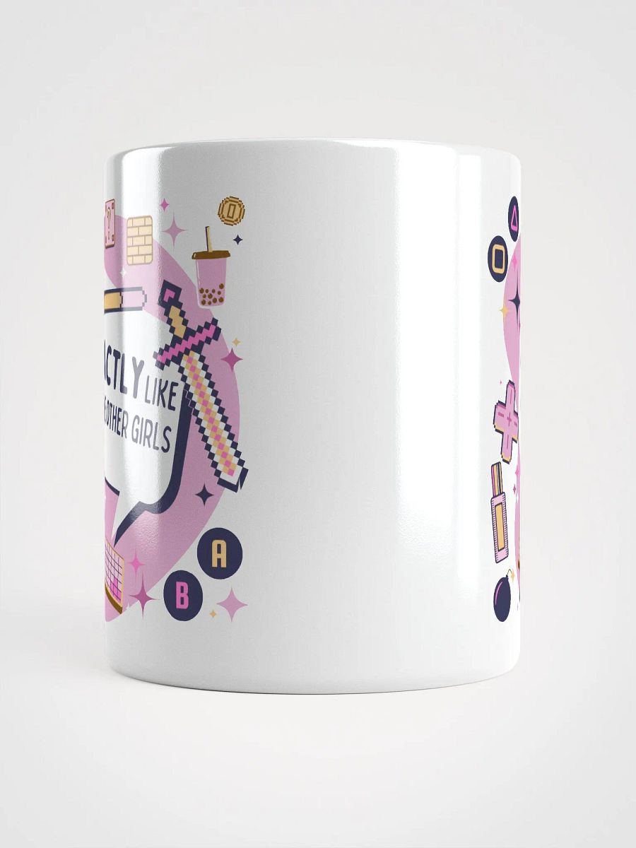 Exactly like all the other coffee cups product image (10)