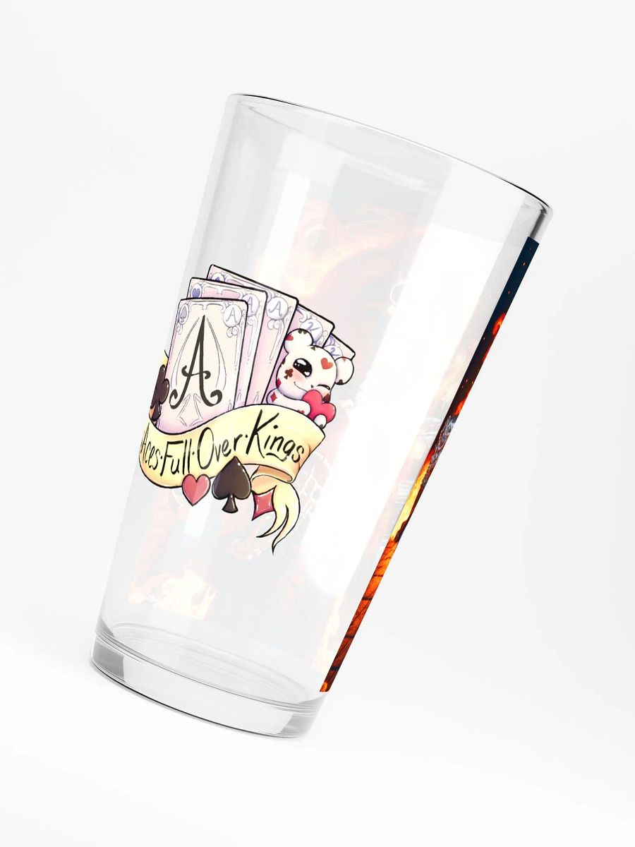 Love you to Death Pint product image (6)