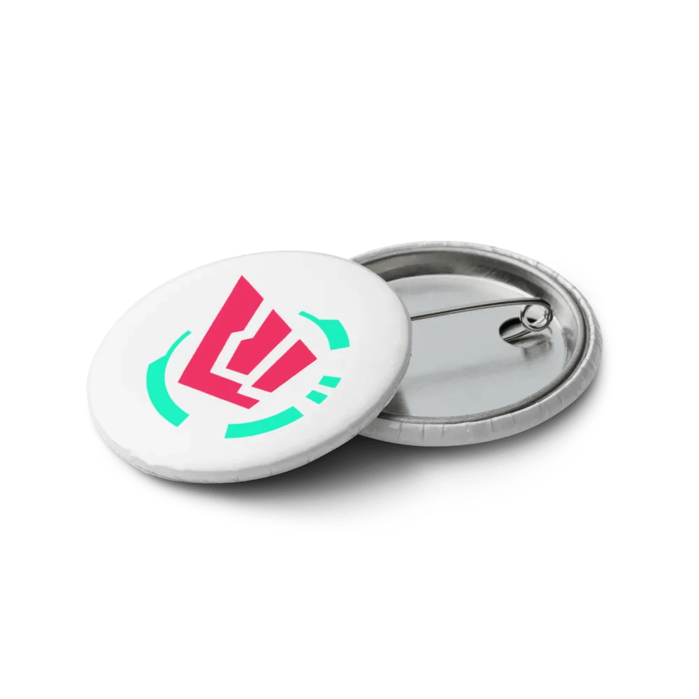 Cyberia Pin Collection product image (12)