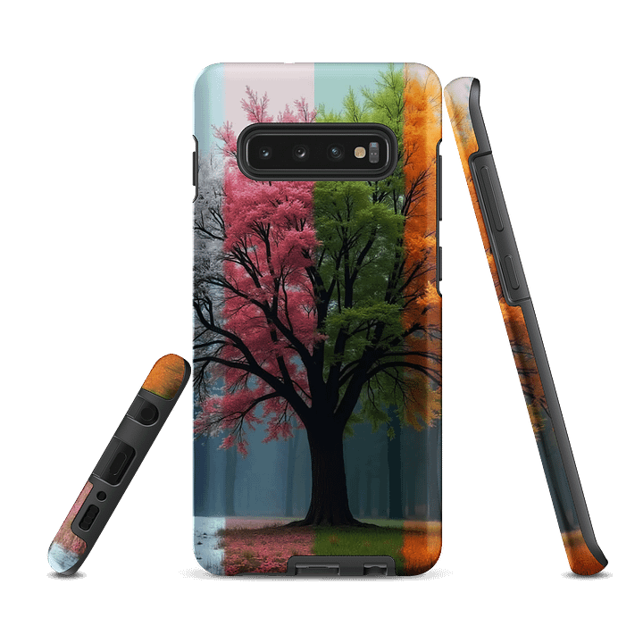 Cover para Samsung product image (3)