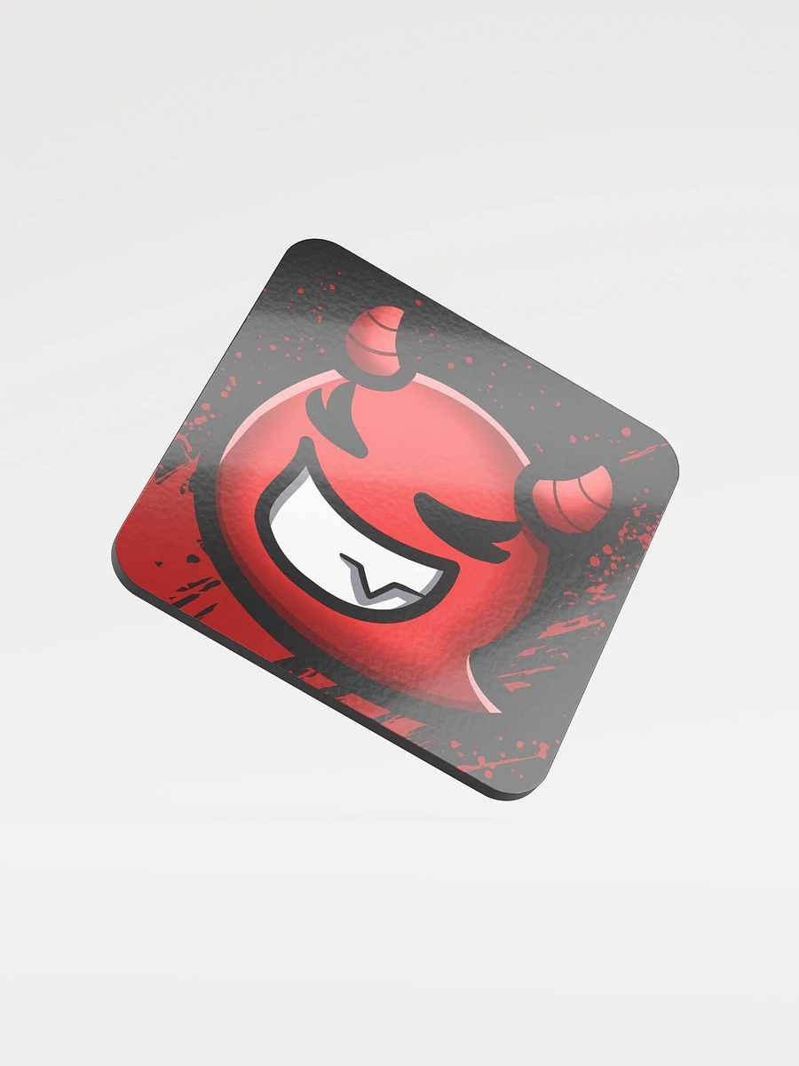 Devil Coaster product image (2)