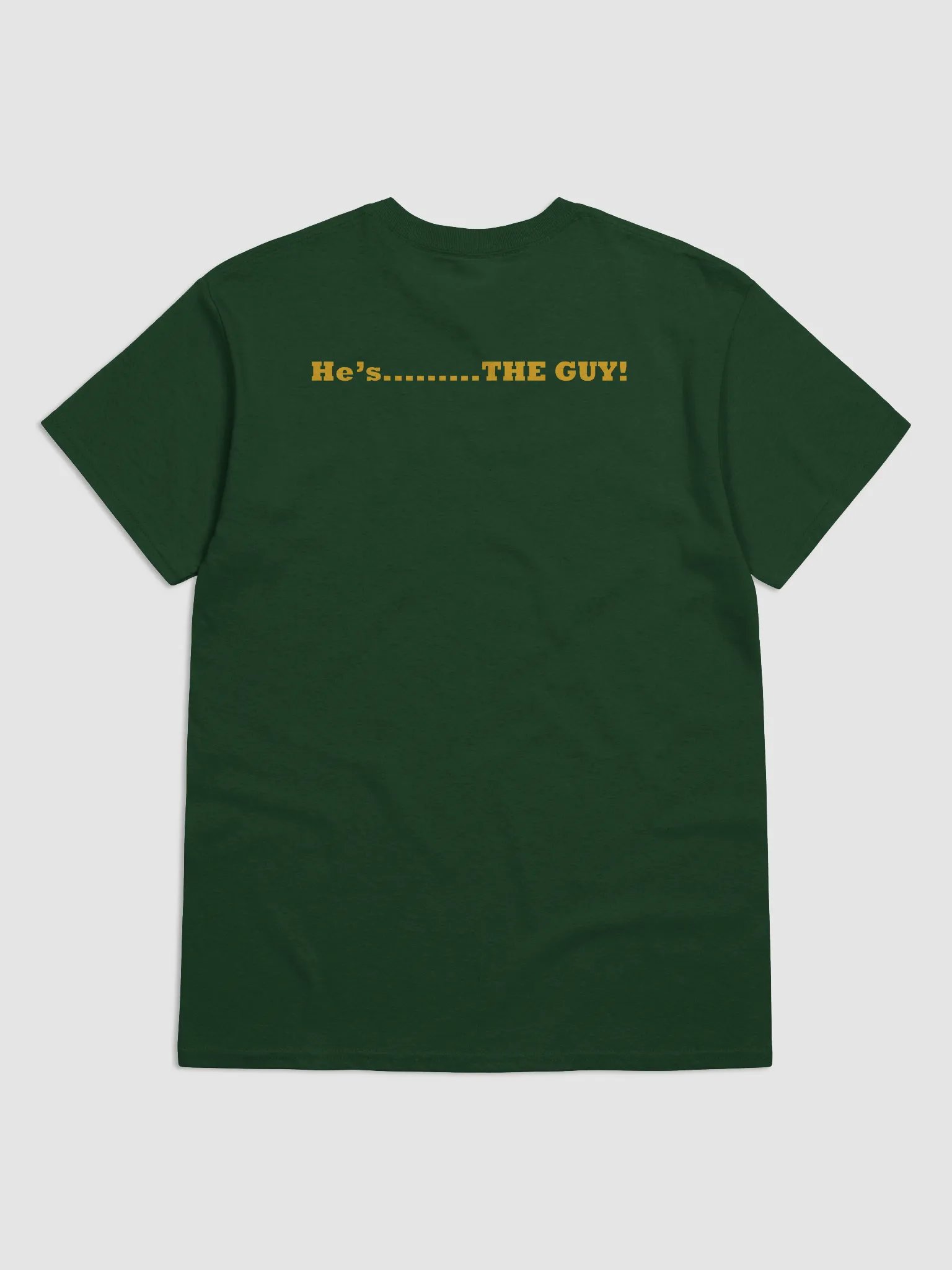 PD Tee product image (10)