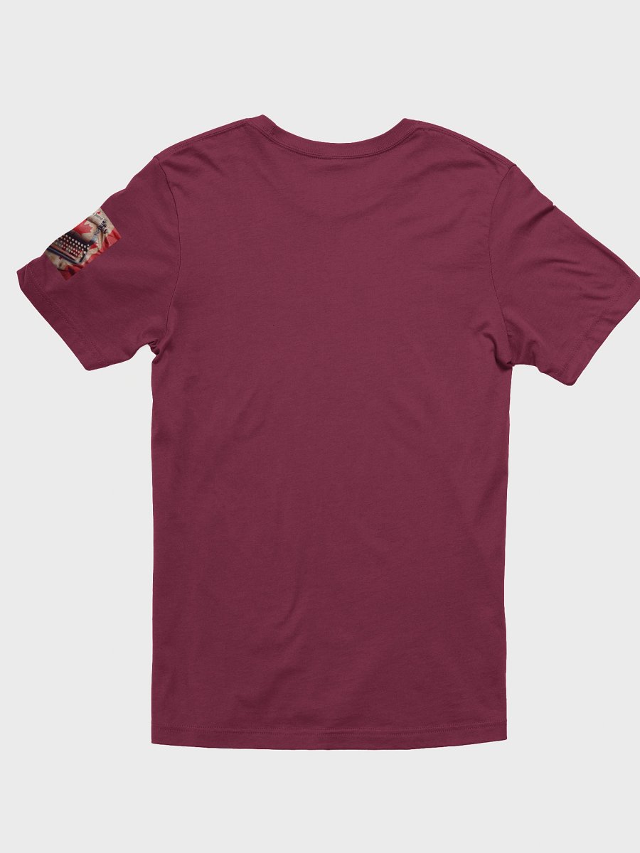 Just the Facts product image (15)